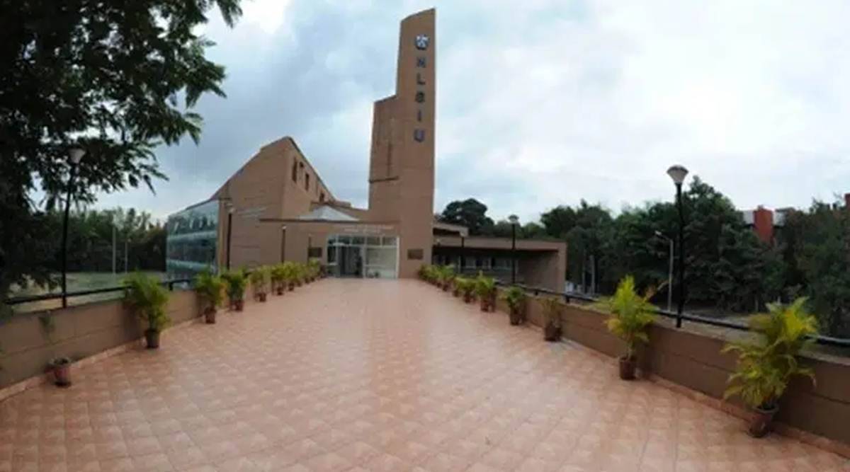 NLSIU students back NALSAR protest, oppose CJI Surya Kant at convocation
