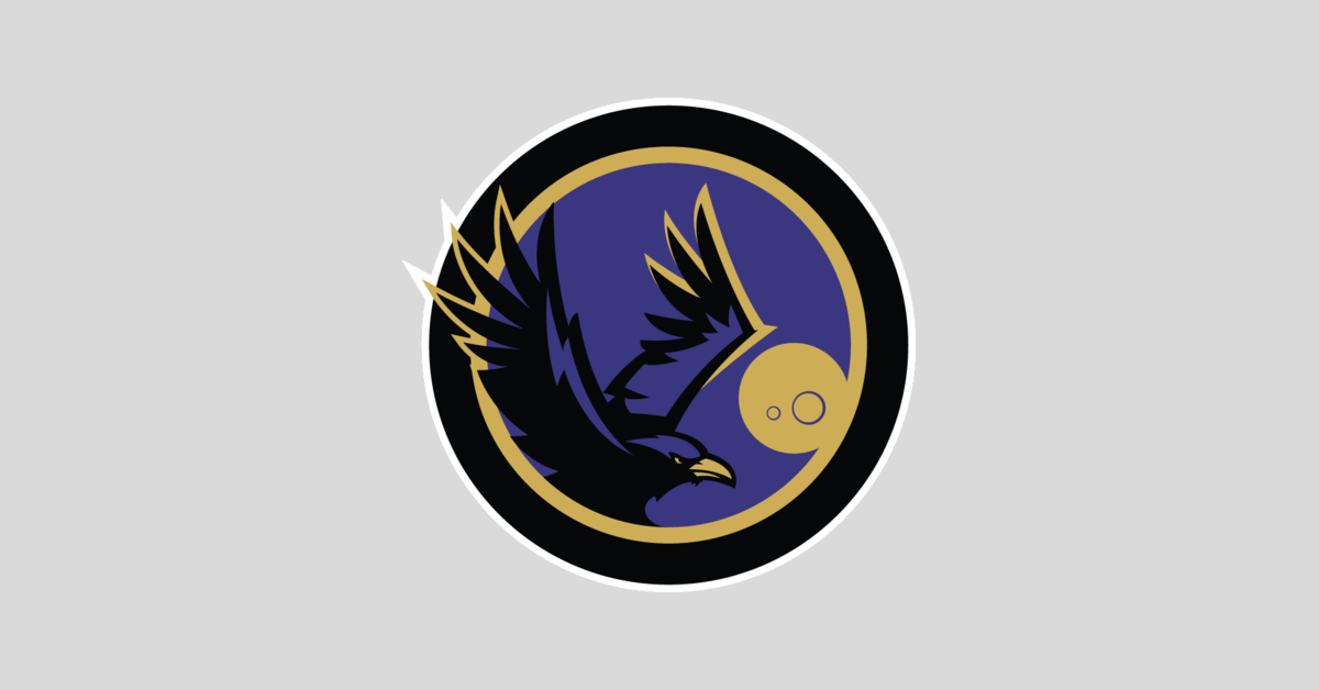 Ravens vs. Falcons odds: Opening lines for Week 5 matchup