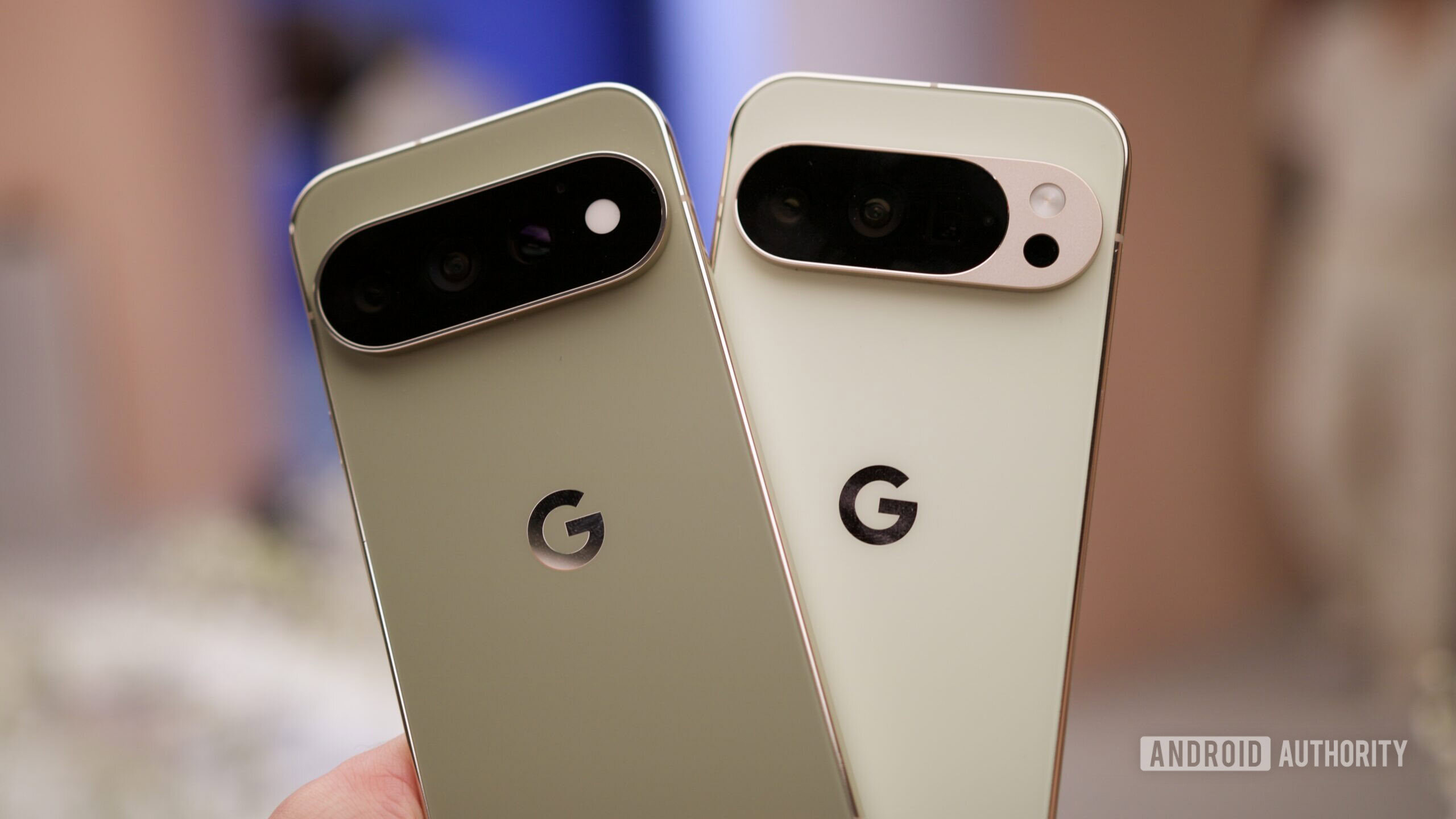 Have a Pixel 10 Pro? Here are 6 reasons you shouldn’t upgrade to the Pixel 11 Pro