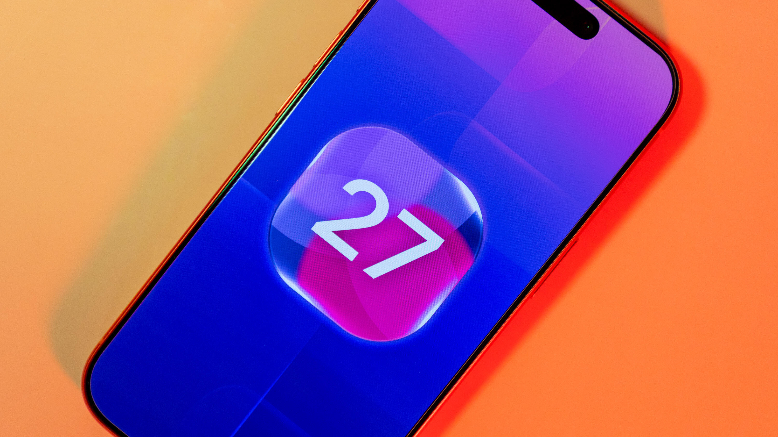 What iOS 27.2 Could Bring to Your iPhone Later This Month