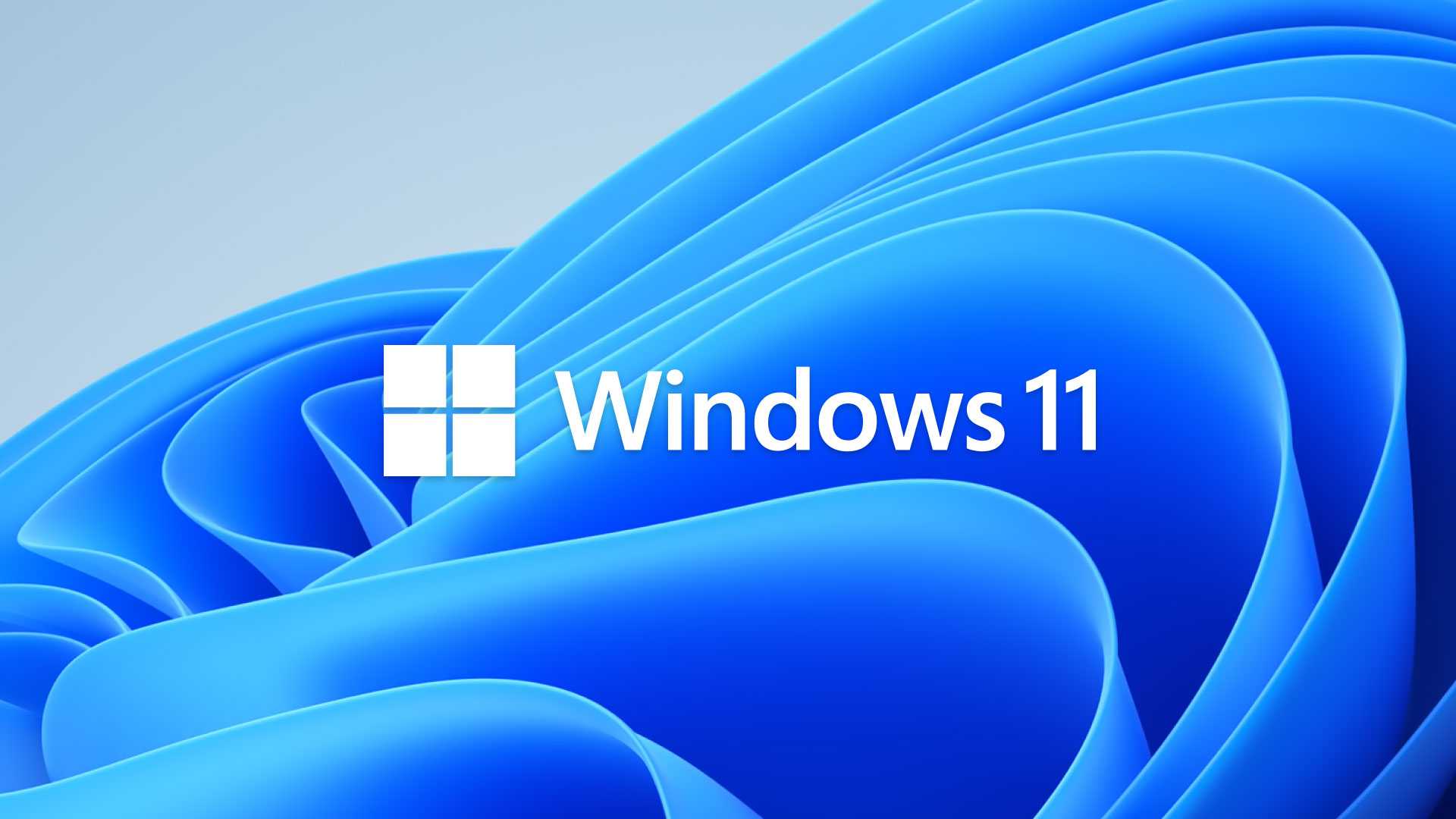 Windows 11 gains ground as price hike looms for Windows 10 security updates