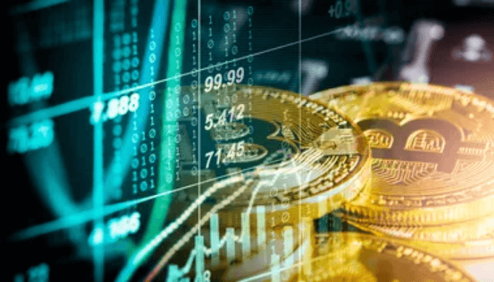 Simpler models prove more stable in crypto trading test