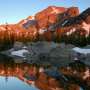Richer people have an edge when it comes to getting national park permits