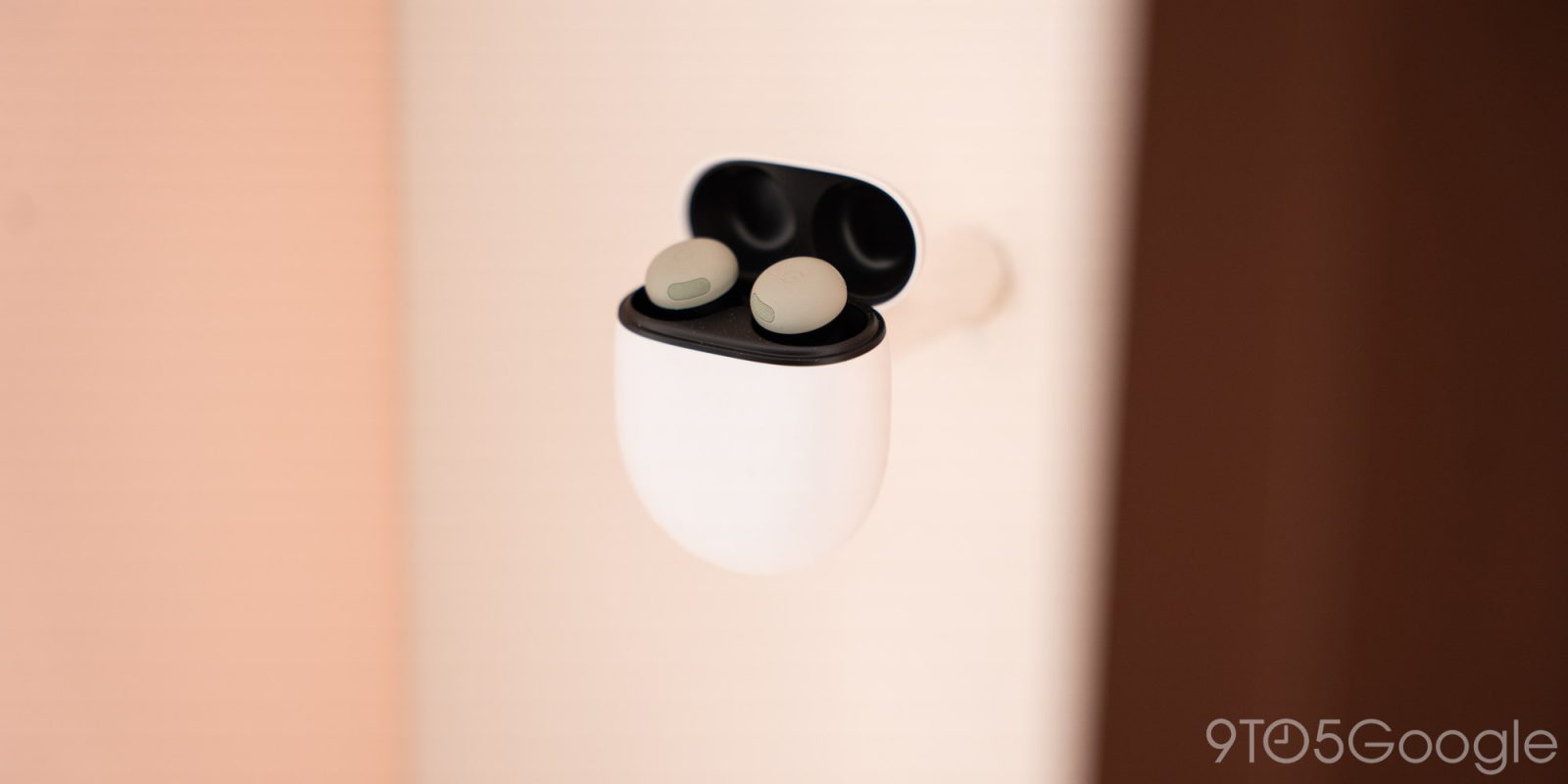 Google rolling out ‘massive’ Pixel Buds Pro, Pro 2, and 2a update