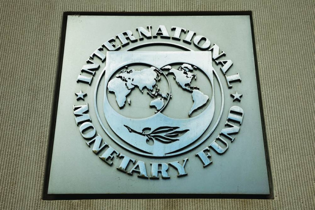 Cost-of-living crises have lasting impact on inflation expectations: IMF