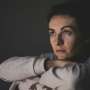 Early-onset menopause linked to increased symptoms of anxiety and depression