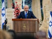 From flydubai to October 7: Netanyahu amplifies threats against Israel's security for his political gain