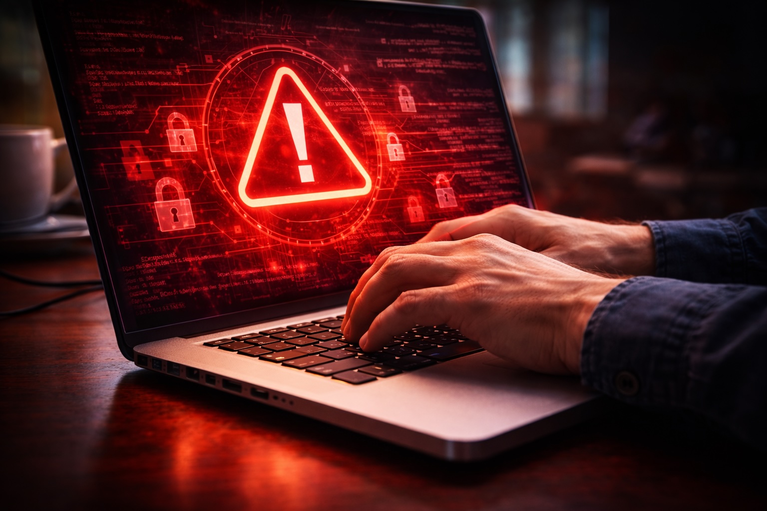 Coldcard’s Entropy Bug Exposed a Hidden Weakness in Hardware Wallet Security