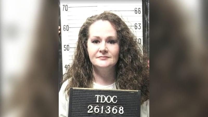Pike conscious after failed execution in US, lawyers say
