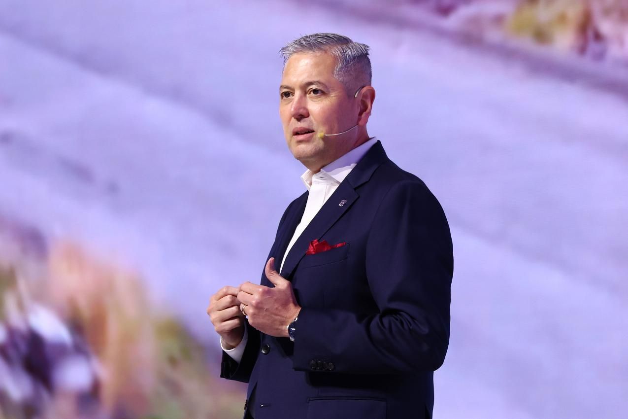 GM Korea's multi-brand strategy falls short on localization