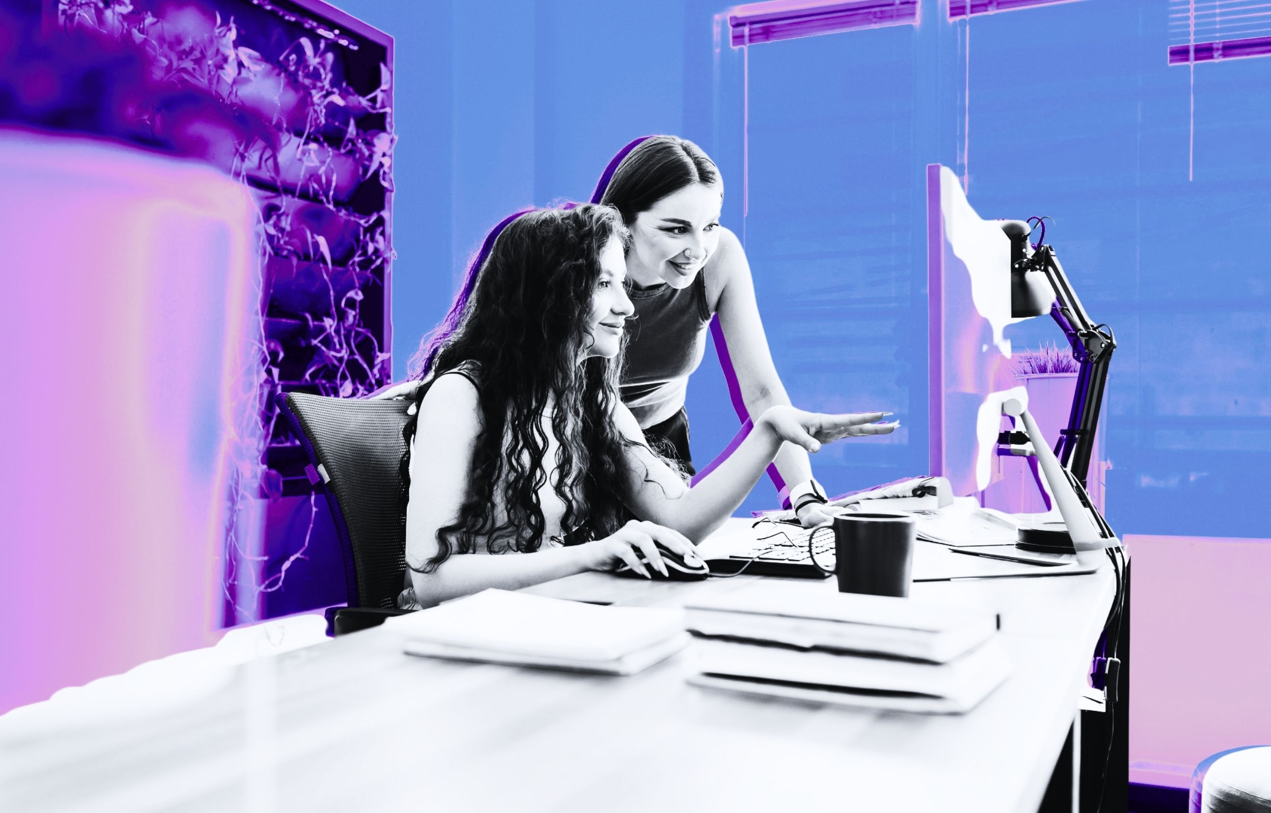 Building a Better Website Means Deciding What to Remove. Here’s What to Ask Before You Start.