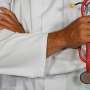 International consensus sets updated framework for CAR T-cell therapy in severe autoimmune diseases