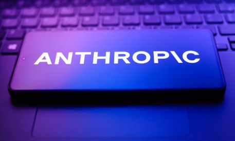 Anthropic Expands Discounts and Support for Founders