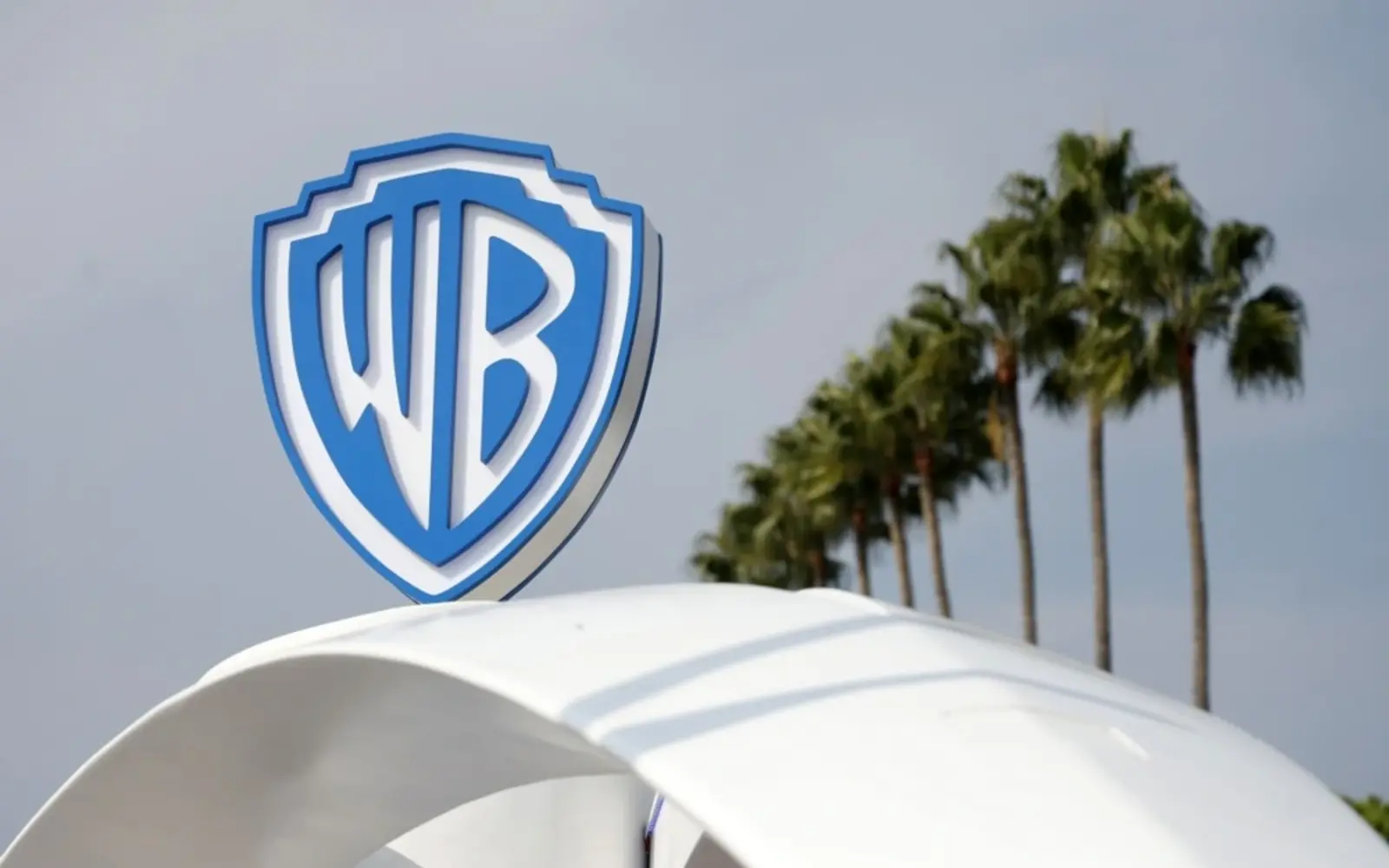 Paramount completes Warner Bros takeover, creating Skydance
