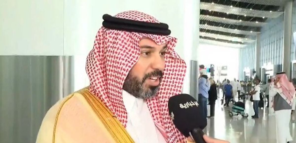Saudi students win three international awards at Korea standards olympiad