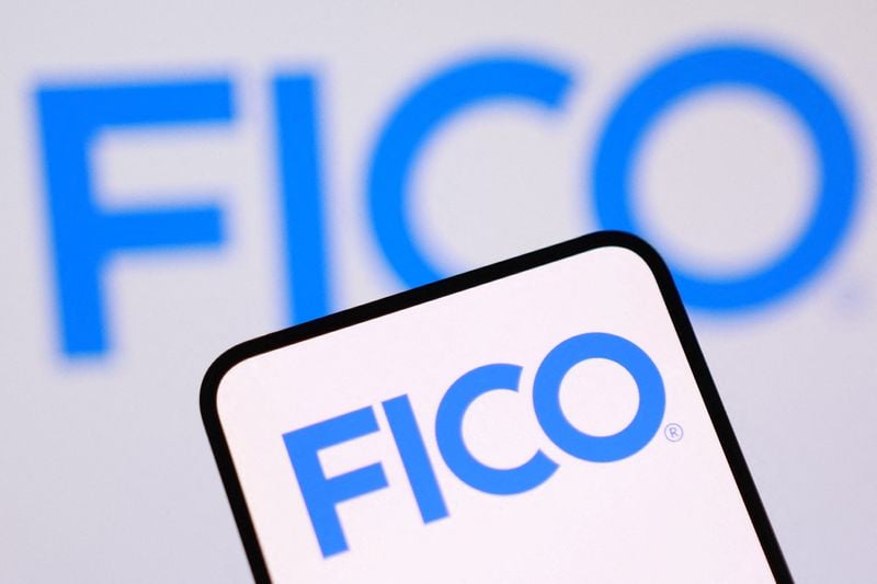 FICO cuts workforce by 15% as part of AI-driven restructuring