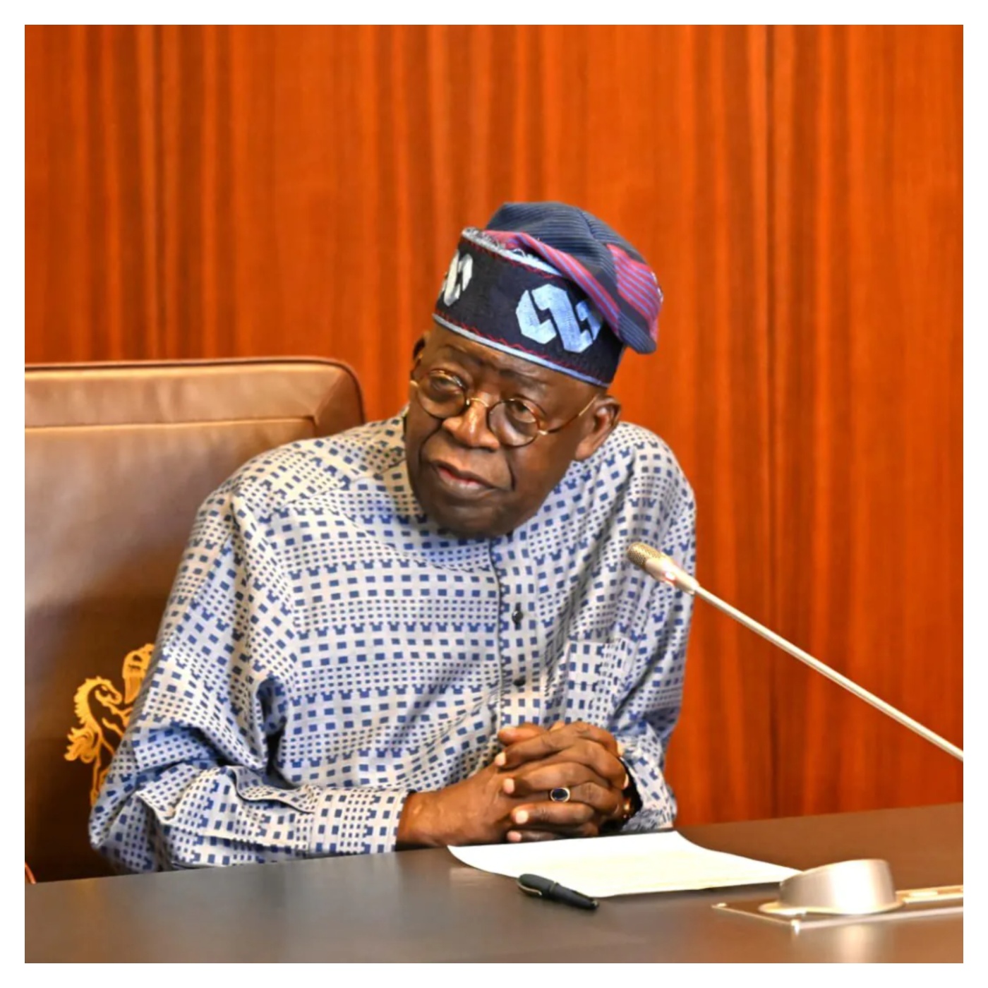 Osun election: Tinubu congratulates Adeleke after victory