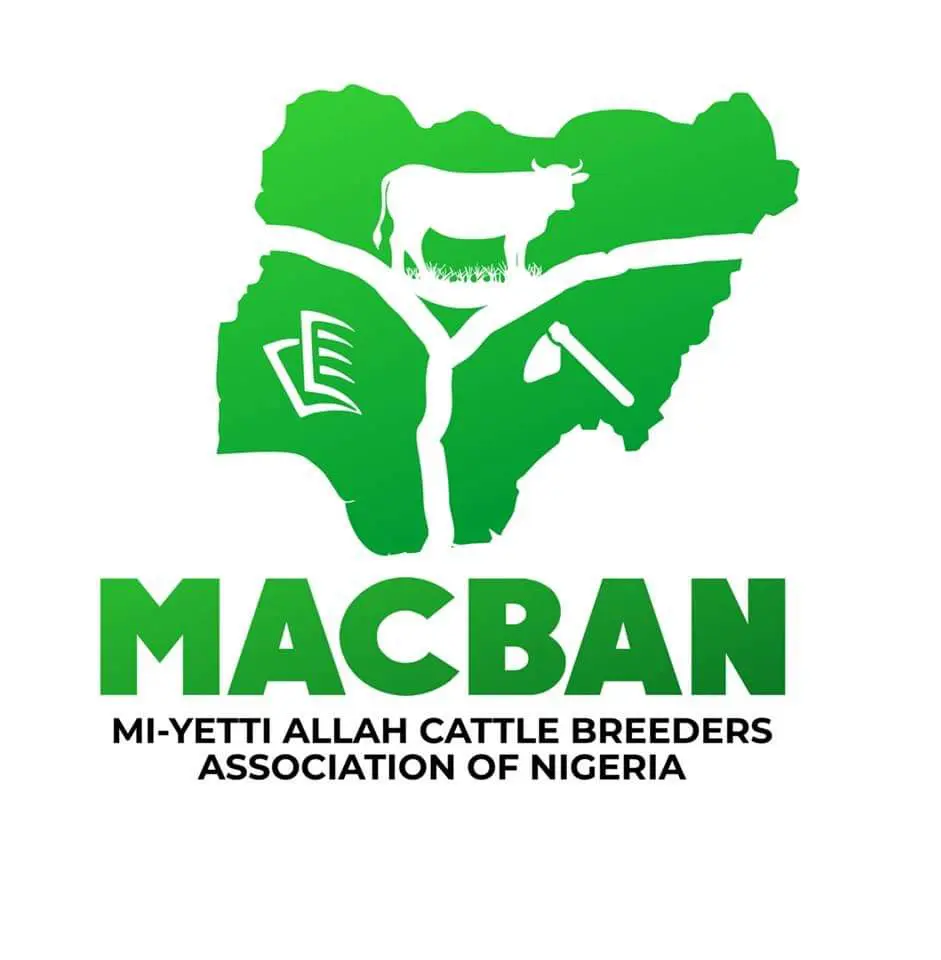 MACBAN alleges killing of Fulani herdsmen by suspected ‘Irigwe militias’ in Plateau