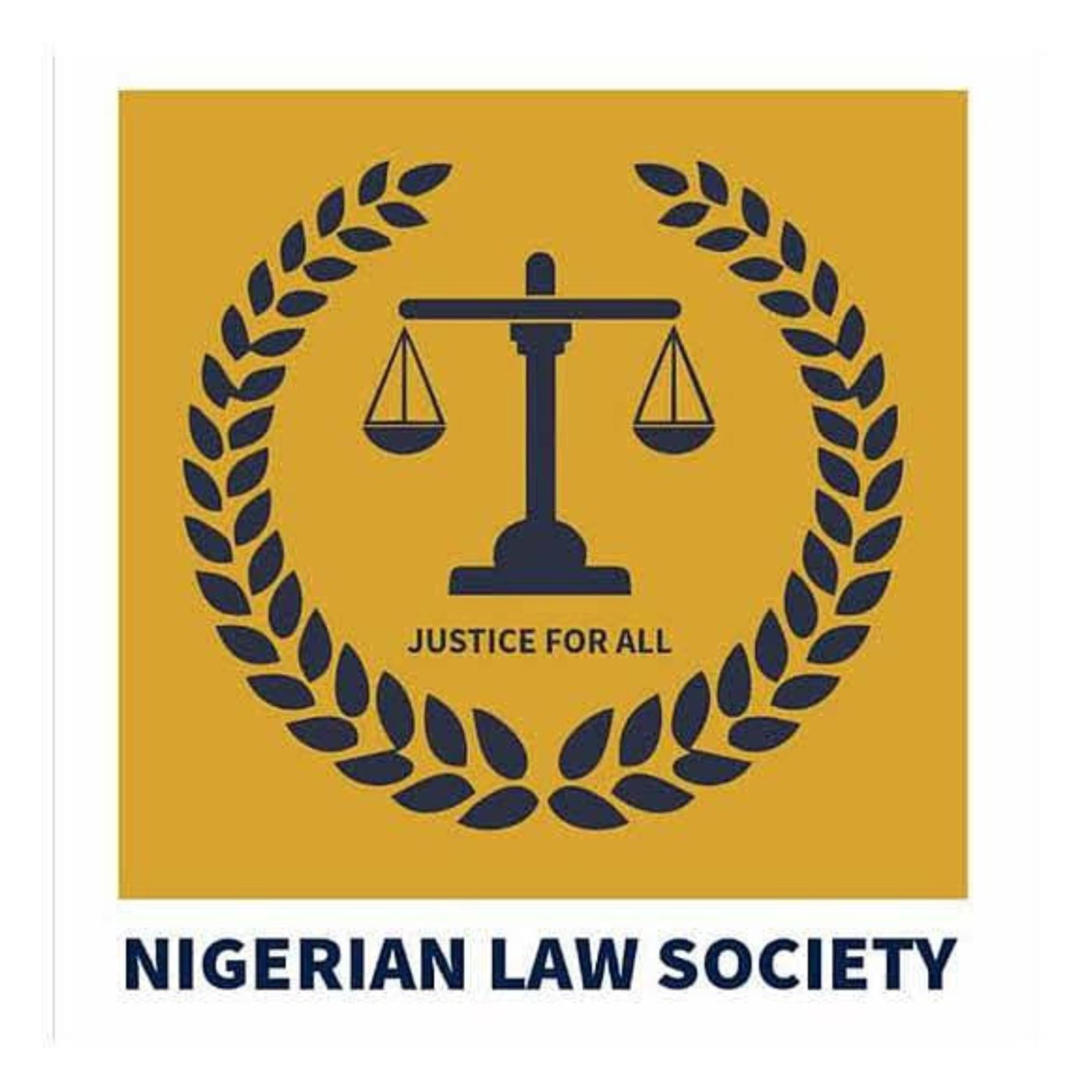 NBA, LPPC, CAC, SANs deploying strong-arm tactics against opponents – Nigerian Law Society