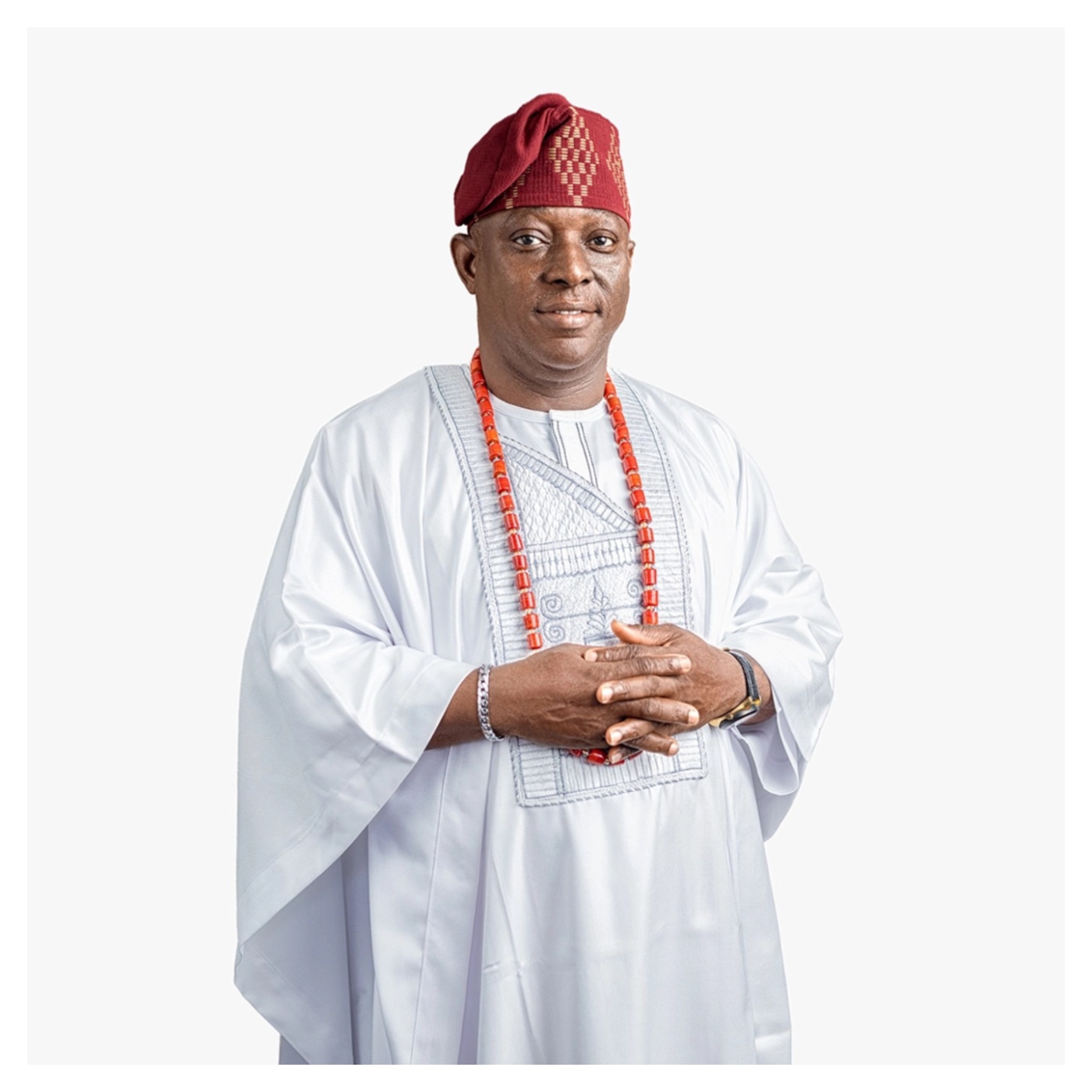 Osun election, sign of what will happen in 2027 – Oyo ADP guber candidate
