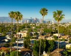 LA and San Diego residents ‘horrified’ by Trump’s comment: ‘obsessed with us’