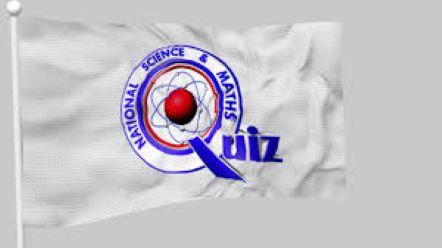 NSMQ 2026 launched as 174 Schools prepare for national championship
