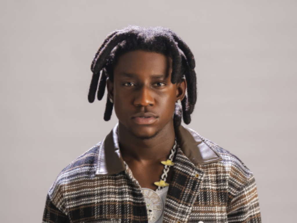 Shallipopi drops shocking allegations against former management