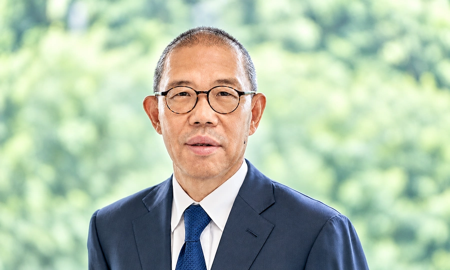 China’s second-richest man among world’s 5 biggest single-day wealth losers