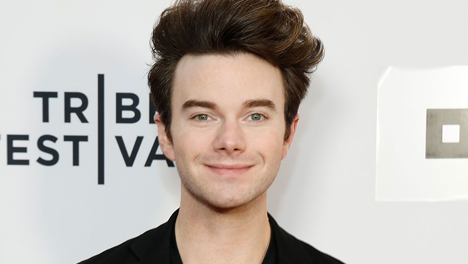 Chris Colfer On Returning For ‘Glee’ Revival: “I Know Nothing & Have Heard Absolutely Nothing”