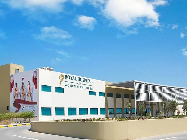 Amanat shareholders to get Dh75 million interim dividend after H1 profit jumps 46%
