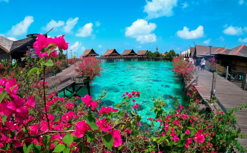 Semporna tourism players call for action after viral post