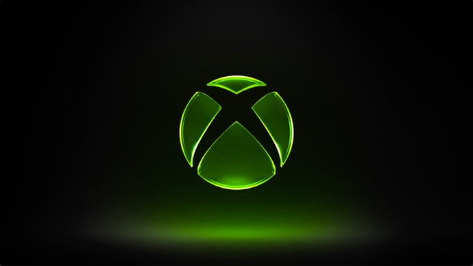Microsoft will let devs bring more Xbox 360 games to PC in the coming years via backwards compatibility, leaked document suggests
