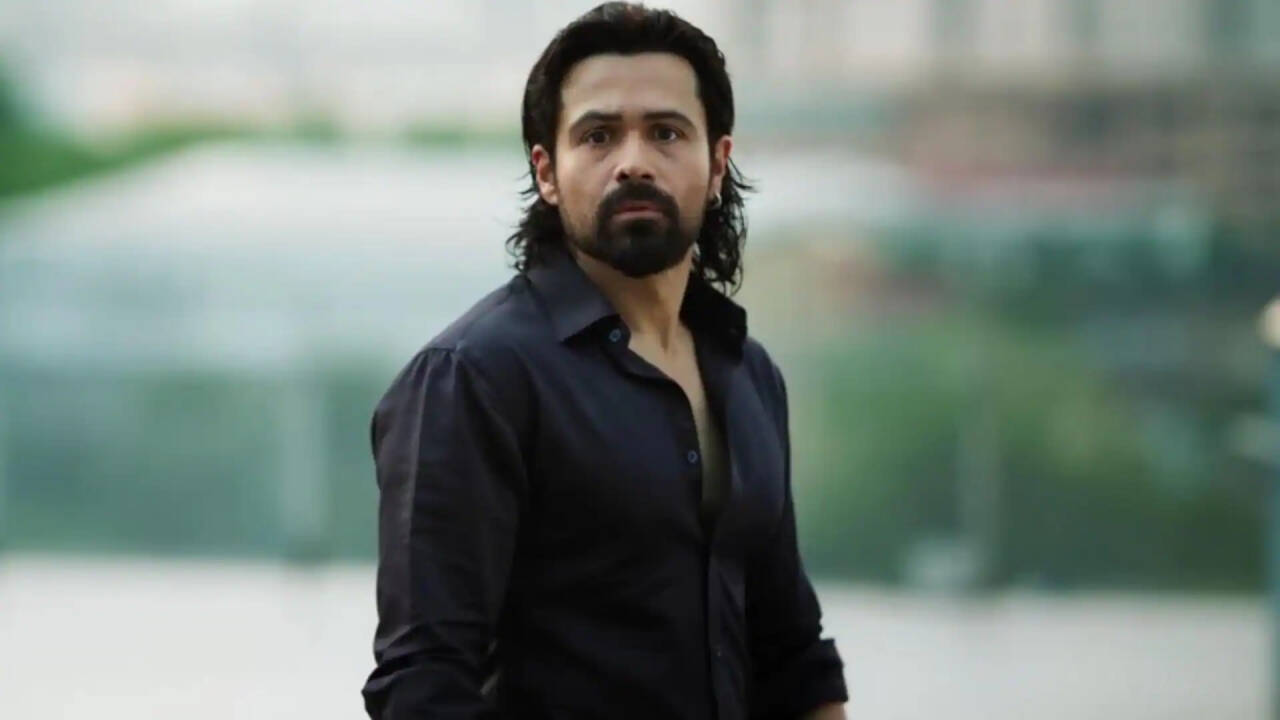 'Awarapan 2' box office day 3: Movie set to cross Rs 70 crore on Sunday