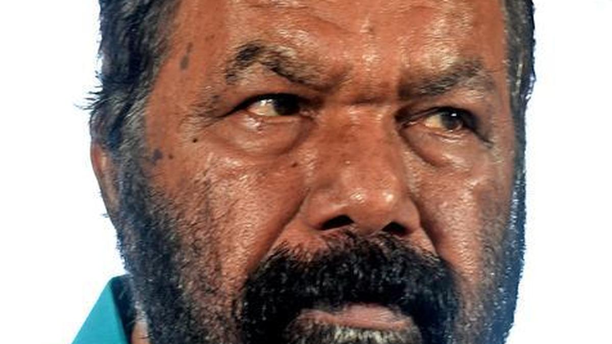 Sivankutty accuses UDF govt. in Kerala of scapegoating official to divert attention from Congress-BJP deal on councillor Sugathan