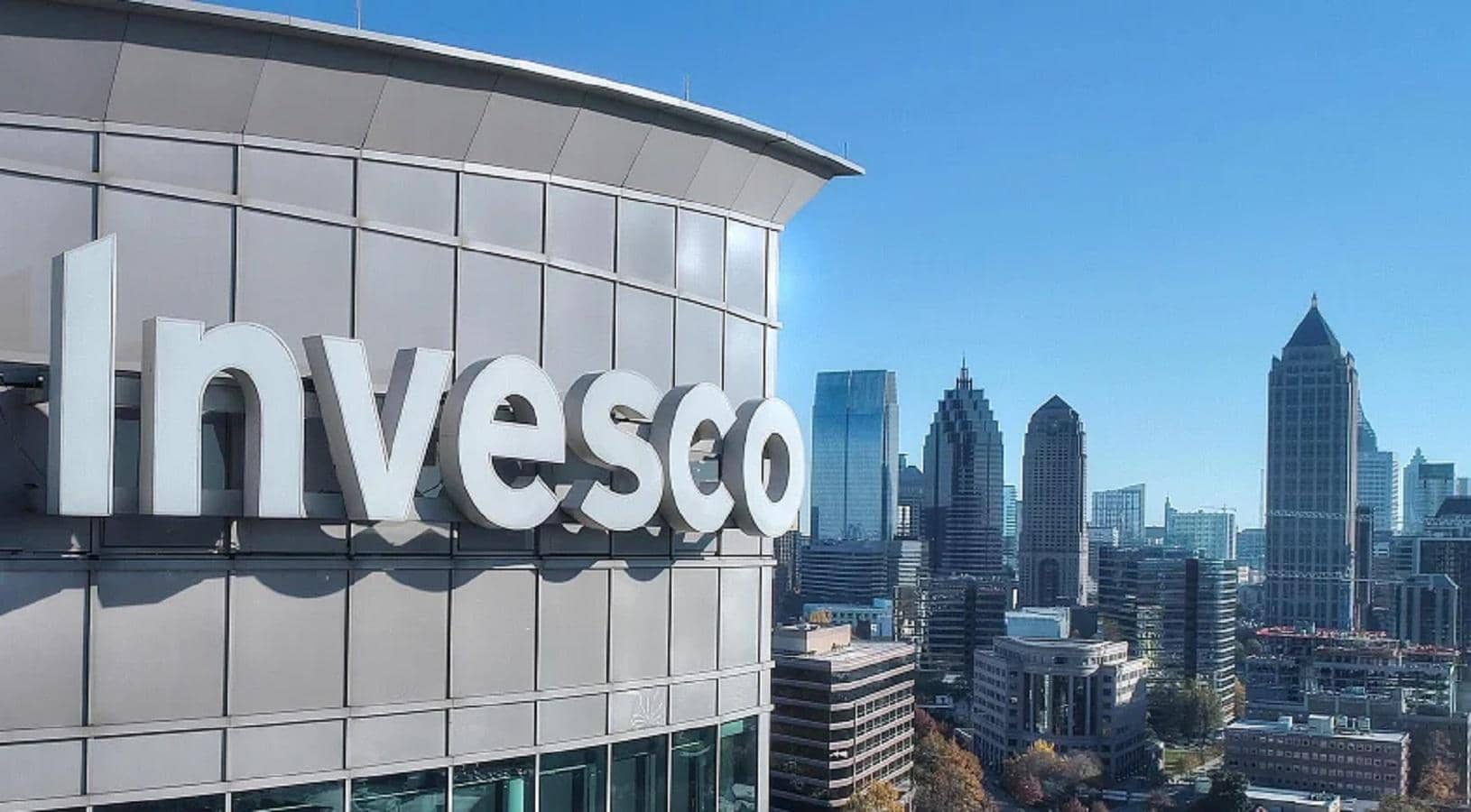 Invesco and Motilal Oswal lead AUM growth in Q2 FY27, shows data