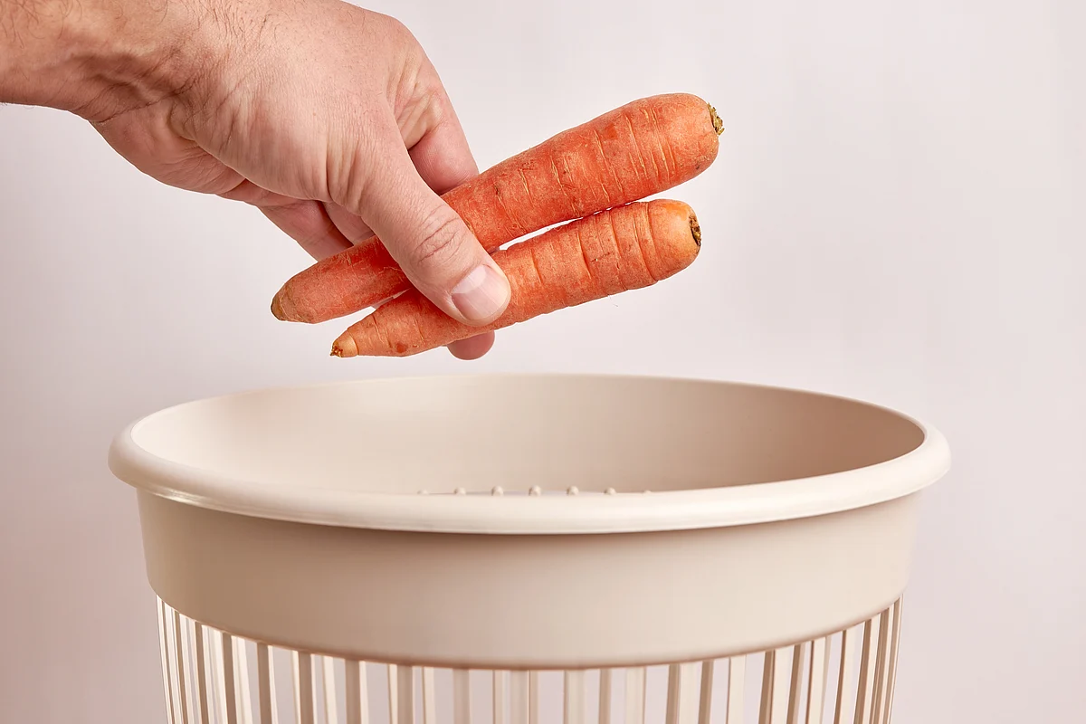 UAE grocery bills rising? Your food waste could be costing you hundreds of dirhams– here’s how to cut costs