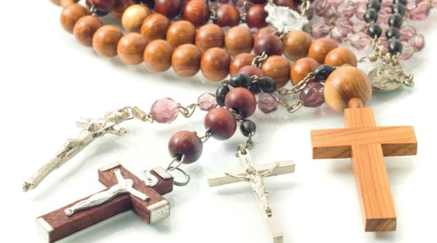 Names of 341 former Christian Brothers published following court order in sex abuse case