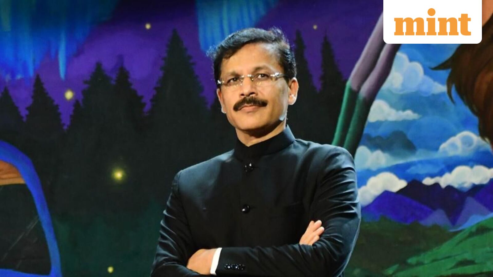 Notice for Vimal Elaichi ad, Blinkit dark stores' licence suspension: Tukaram Mundhe’s FDA crackdown in Maharashtra