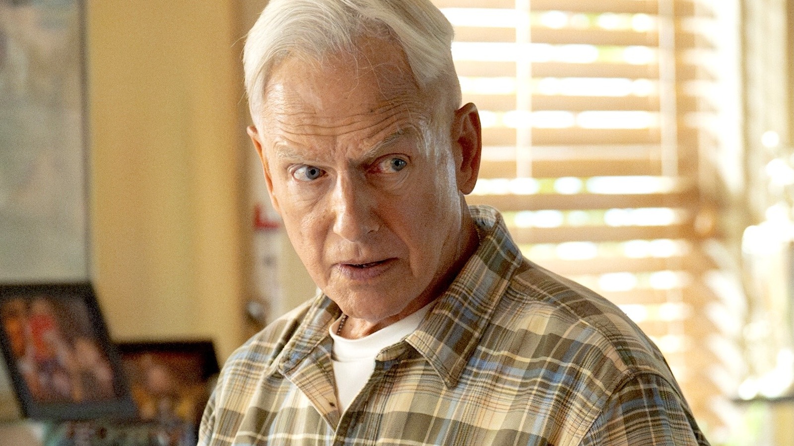 NCIS: Origins Gets Gibbs Back In The Game In Season 3 — Grade The Premiere!