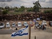 Three years after Hamas attacked on October 7, Israel has yet to start reckoning with its failures
