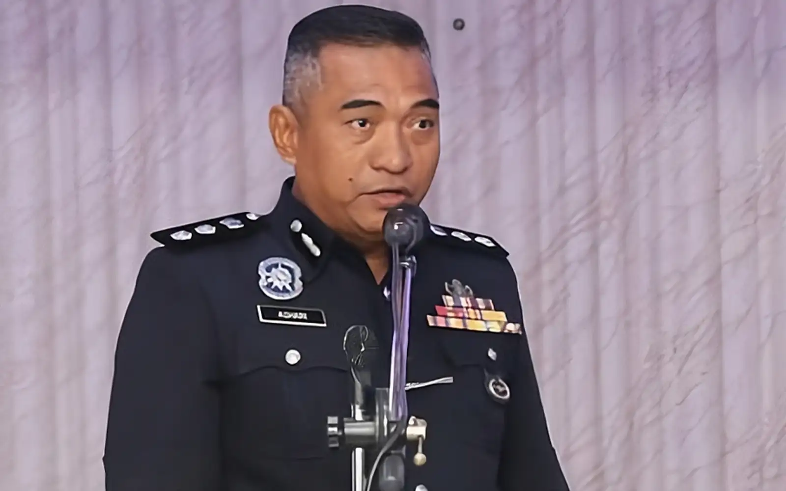 Jealousy believed to be motive in Kuantan student’s death