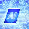 AI could cut doctors' paperwork burden as global health worker shortage looms