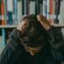 Trouble focusing when upset may signal anxiety and depression symptoms in youth