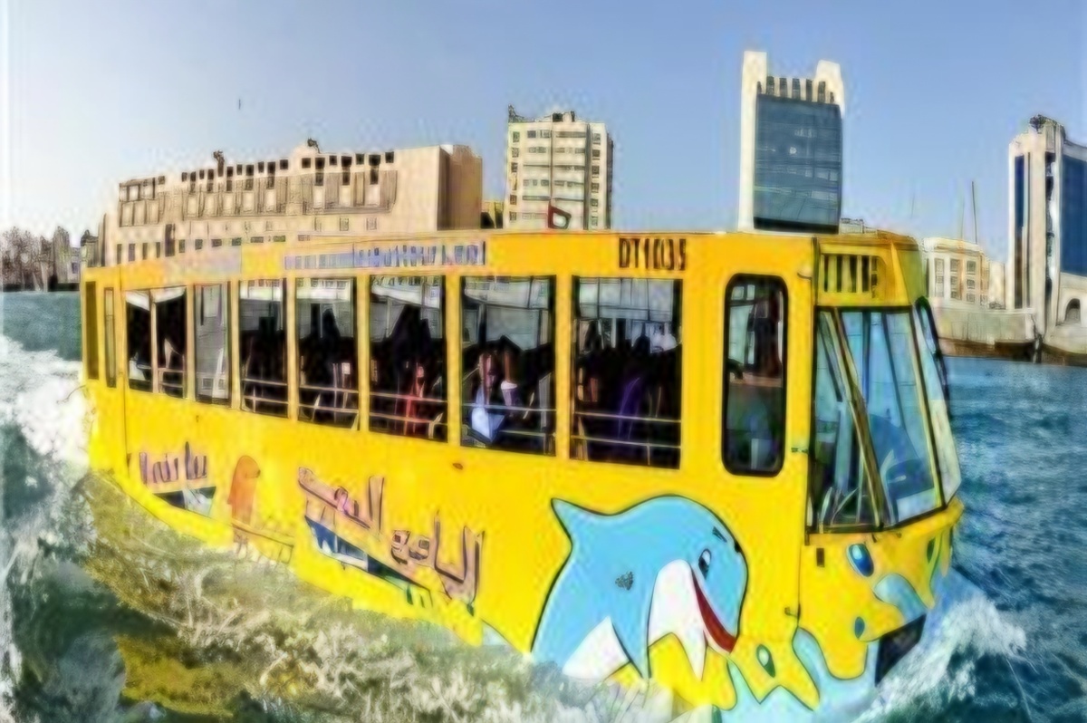KTO launches campaign to draw int'l tourists beyond capital city