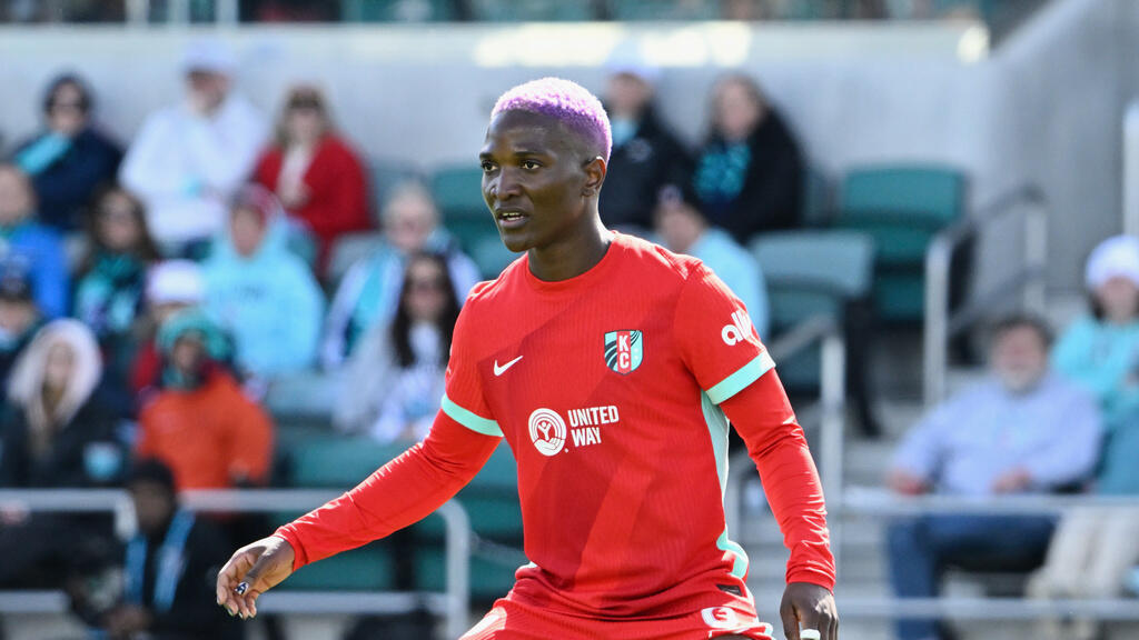 WAFCON: Malawi and Cameroon face off for historic first crown