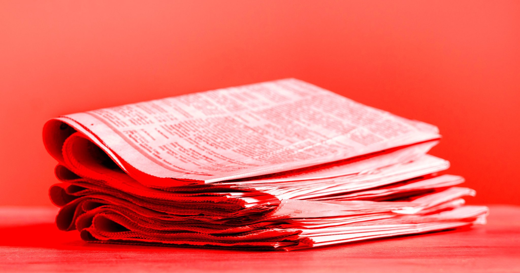Axios Partners With OpenAI to “Automate” Local Journalism