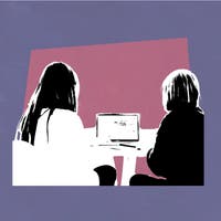 Chat-GPT geht auf die Finanzbranche los: Verlieren die «Finance Bros» nun ihre Jobs?