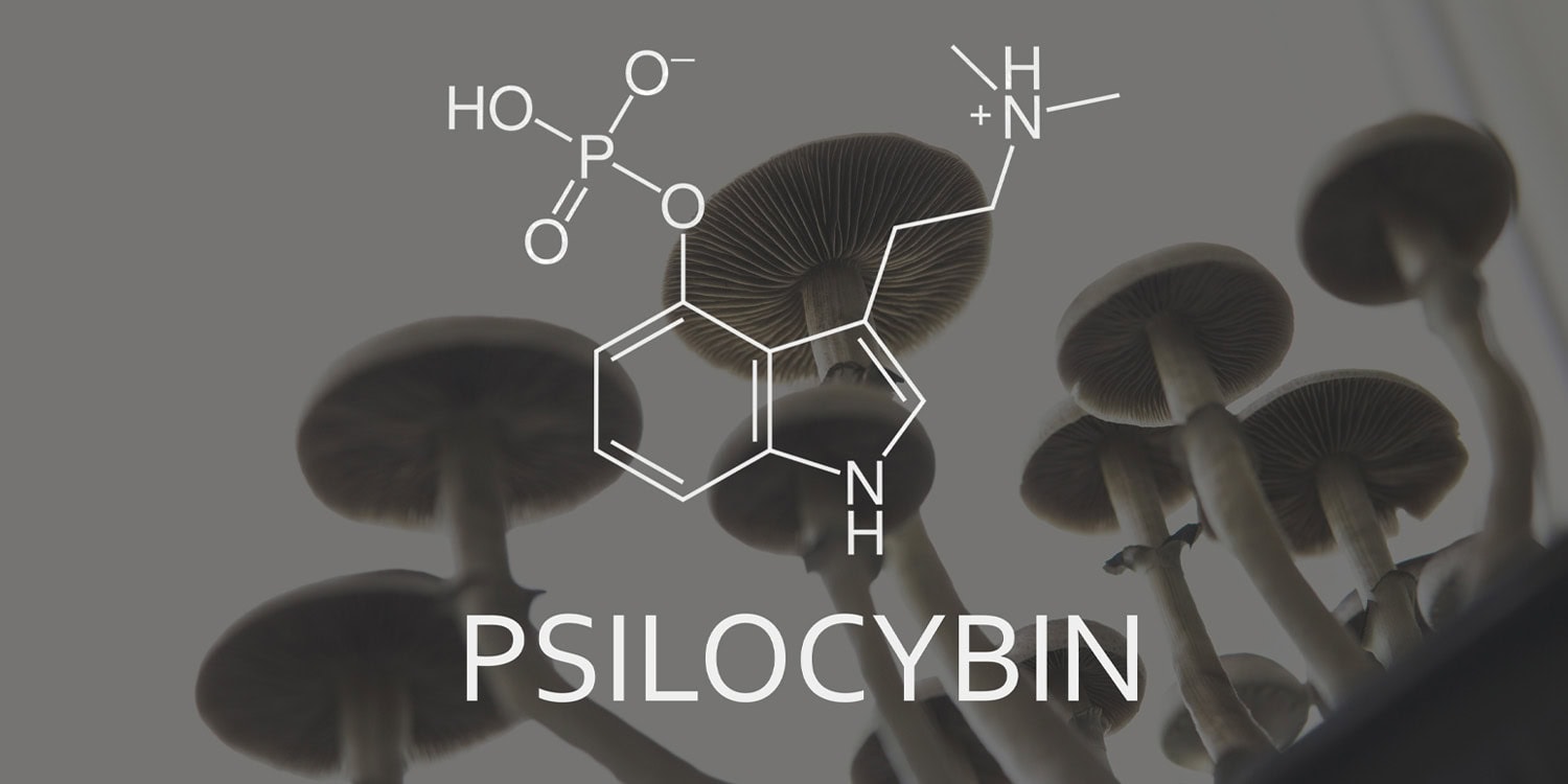 Psychedelic drug calms hyperactive brain cells linked to chronic pain
