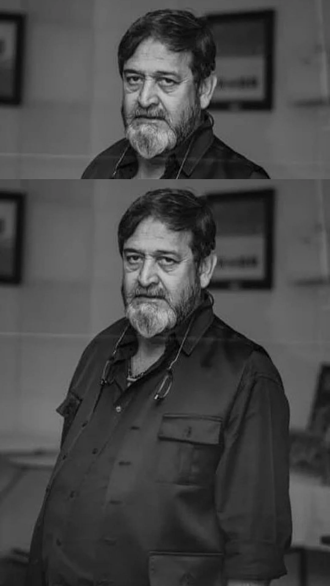 Happy Birthday Mahesh Manjrekar: Interesting Facts To Know About Actor-Director