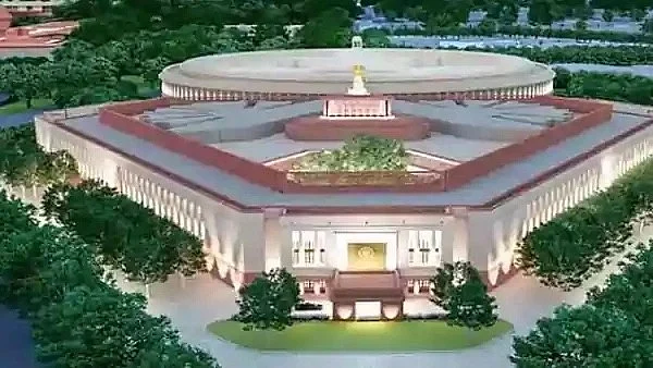 Babus, mantris & buzz: BJP Parliamentary Board to be re-constituted this month!
